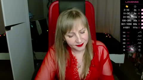 Janette online show from February 26, 4:35 pm