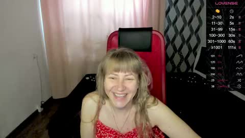 Janette online show from June 7, 7:23 am