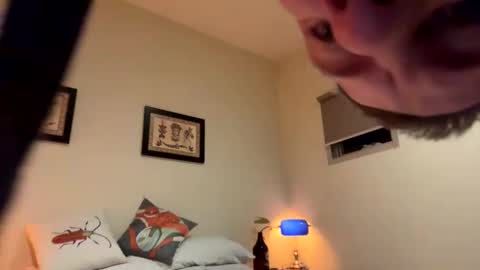 gangbangactivity online show from April 25, 7:33 pm