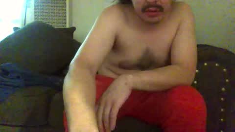 gangdrewski online show from March 4, 3:40 pm