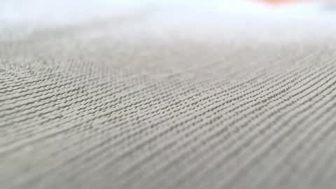 gango777 online show from October 2, 3:08 pm