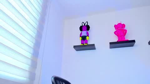 GANG online show from December 16, 4:49 pm