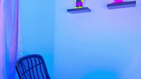 GANG online show from January 4, 10:45 pm