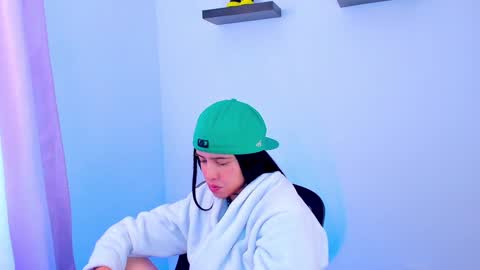 GANG online show from January 10, 5:13 pm