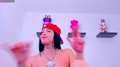 GANG online show from January 15, 4:54 pm