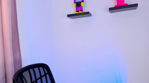 GANG online show from January 18, 12:02 am