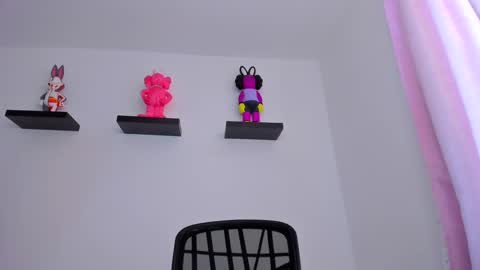 GANG online show from February 1, 4:11 pm