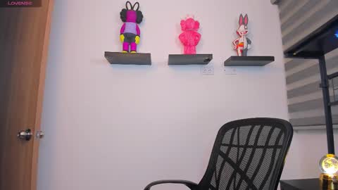 GANG online show from March 7, 5:26 am