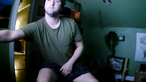 ganisishere online show from May 11, 2:39 am
