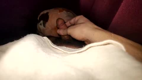 Snapshot of ganja28511 chatting on January 24, 9:17 am ganja28511 online show from January 24, 9:17 am