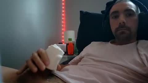 Snapshot of ganja28511 chatting on November 7, 12:49 pm ganja28511 online show from November 7, 12:49 pm