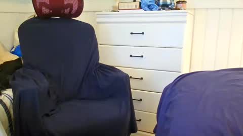 GAotter online show from January 7, 7:20 am