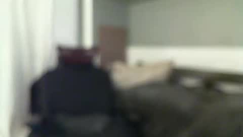 GAotter online show from October 6, 8:56 am