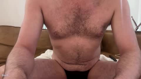 Snapshot of gape_party chatting on December 4, 1:48 am gape_party online show from December 4, 1:48 am