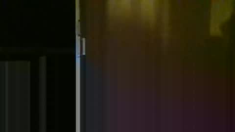 GapeLord21 online show from October 5, 8:07 pm