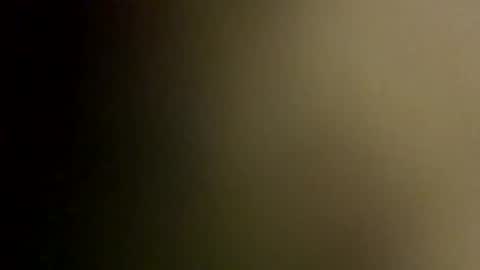 gapemedaddy97 online show from November 29, 5:38 pm