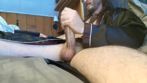 Snapshot of gaper699 chatting on July 23, 5:16 am gaper699 online show from July 23, 5:16 am