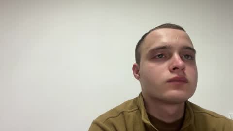 Max online show from February 17, 8:59 pm