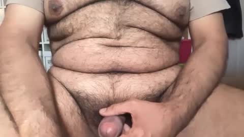 gapsbin697 online show from April 24, 1:46 pm