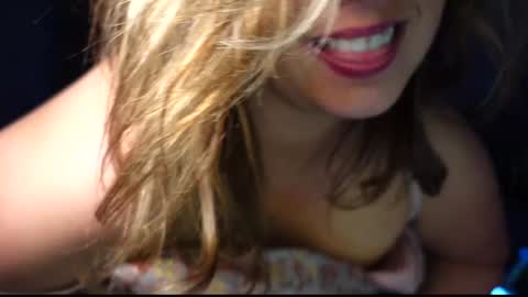 Jenna  - be back MONDAY night.  online show from December 14, 10:34 am