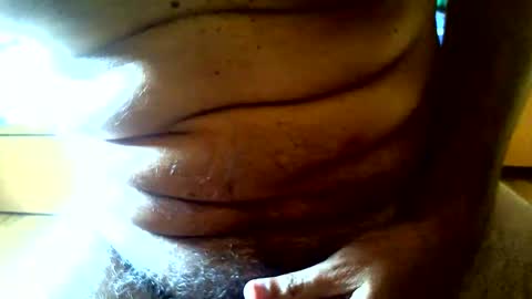 Garbancito online show from September 15, 3:01 pm