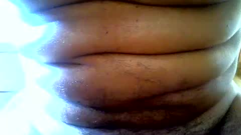 Garbancito online show from October 21, 2:18 pm