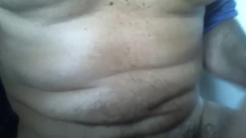 Garbancito online show from January 13, 3:39 pm