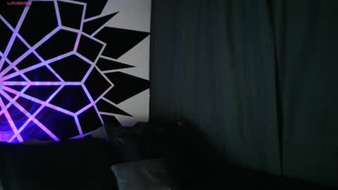 Chris  Dont forget to gift me thumb up Its very important to me and makes me happy AF  online show from January 12, 6:49 am