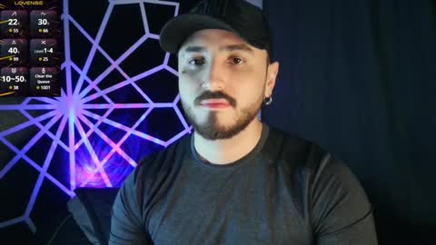 Chris  Dont forget to gift me thumb up Its very important to me and makes me happy AF  online show from January 14, 7:06 am