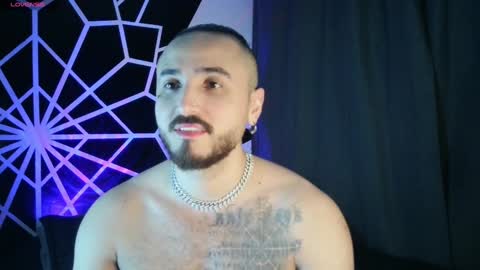 Chris  Dont forget to gift me thumb up Its very important to me and makes me happy AF  online show from January 20, 6:21 am