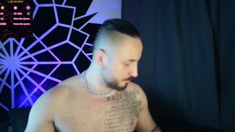 Chris  Dont forget to gift me thumb up Its very important to me and makes me happy AF  online show from January 21, 6:54 am