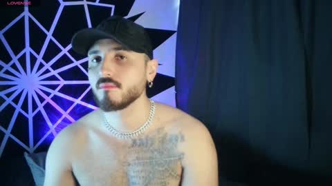 Chris  Dont forget to gift me thumb up Its very important to me and makes me happy AF  online show from January 28, 6:49 pm