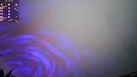 Chris  Dont forget to gift me thumb up Its very important to me and makes me happy AF  online show from February 6, 8:02 pm