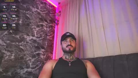 Chris  Dont forget to gift me thumb up Its very important to me and makes me happy AF  online show from March 26, 5:46 am