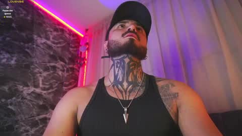 Chris  Dont forget to gift me thumb up Its very important to me and makes me happy AF  online show from April 7, 6:25 am