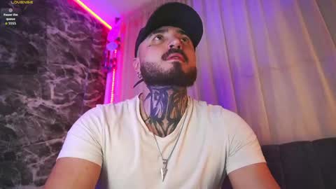 Chris  Dont forget to gift me thumb up Its very important to me and makes me happy AF  online show from April 15, 6:20 am