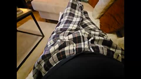 garbis11 online show from November 1, 8:27 am