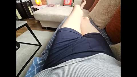 garbis11 online show from April 7, 2:50 pm