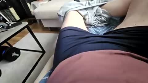 garbis11 online show from July 11, 4:43 pm