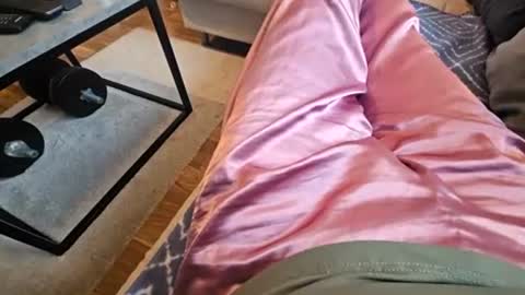 garbis11 online show from July 16, 2:34 pm