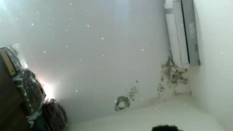 garcia4203 online show from July 16, 6:36 pm