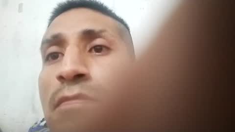 Snapshot of garciajuanadolfo2 chatting on July 27, 11:39 am garciajuanadolfo2 online show from July 27, 11:39 am
