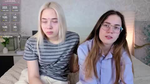 Violla online show from January 7, 4:20 pm