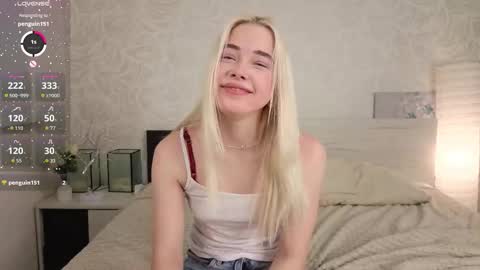 Violla online show from January 16, 4:11 pm