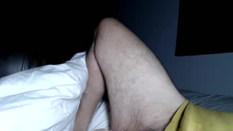 Snapshot of gardener666 chatting on December 2, 5:59 am Gard online show from December 2, 5:59 am