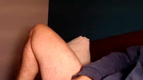 Snapshot of gardener666 chatting on December 31, 4:25 pm Gard online show from December 31, 4:25 pm