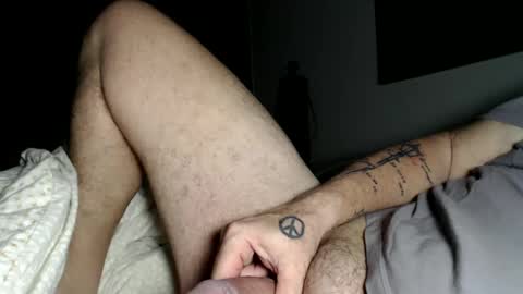 Snapshot of gardener666 chatting on January 8, 4:34 am Gard online show from January 8, 4:34 am