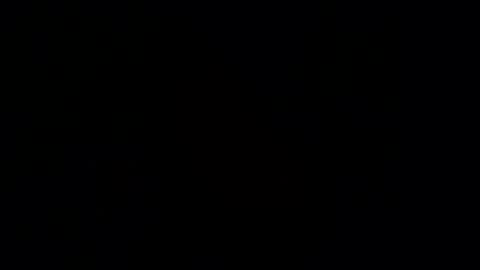 Snapshot of gardener666 chatting on January 26, 10:57 pm Gard online show from January 26, 10:57 pm