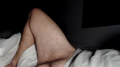 Snapshot of gardener666 chatting on February 19, 6:22 am Gard online show from February 19, 6:22 am