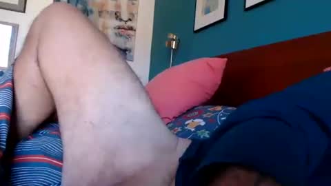 Snapshot of gardener666 chatting on October 3, 2:58 pm Gard online show from October 3, 2:58 pm